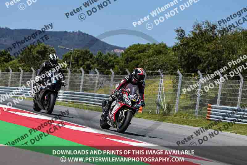 motorbikes;no limits;peter wileman photography;portimao;portugal;trackday digital images